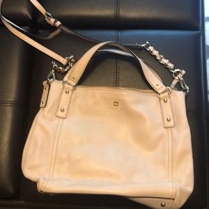Kate Spade cross body